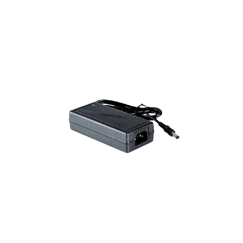 Adaptor Leaf trimmer 19’’ (48 cm)