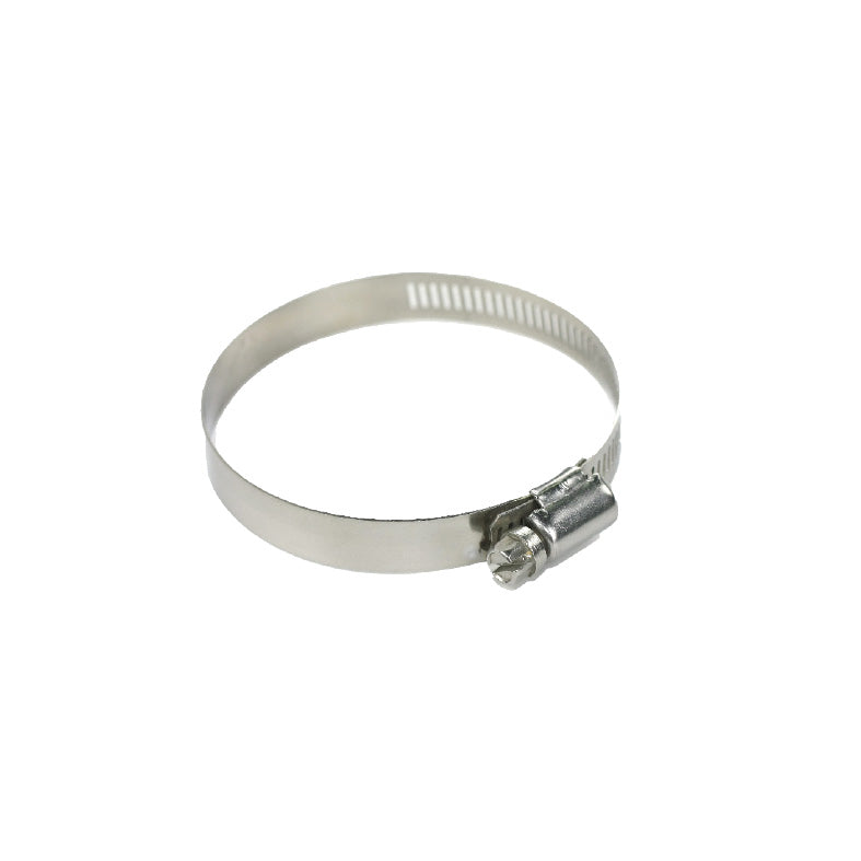 Metal Clamps (Box of 100) - 60-325 mm