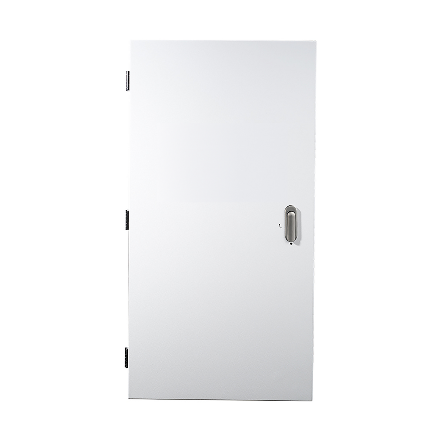 TrolMaster SCC-2 88.9cm (35") Large Controller Cabinet for Hydro-X Pro / Aqua-X Pro