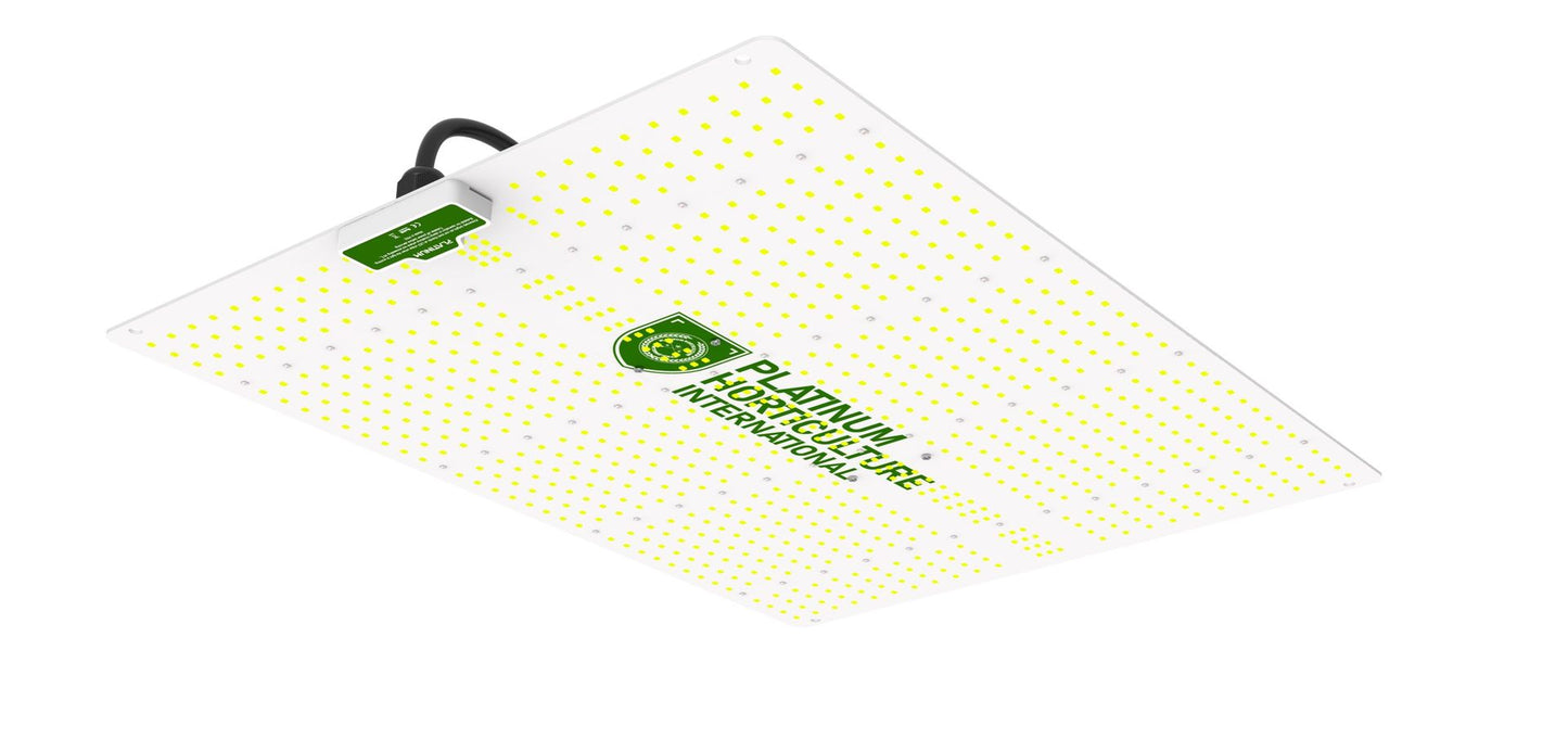 Quantumboard LED PL 240W