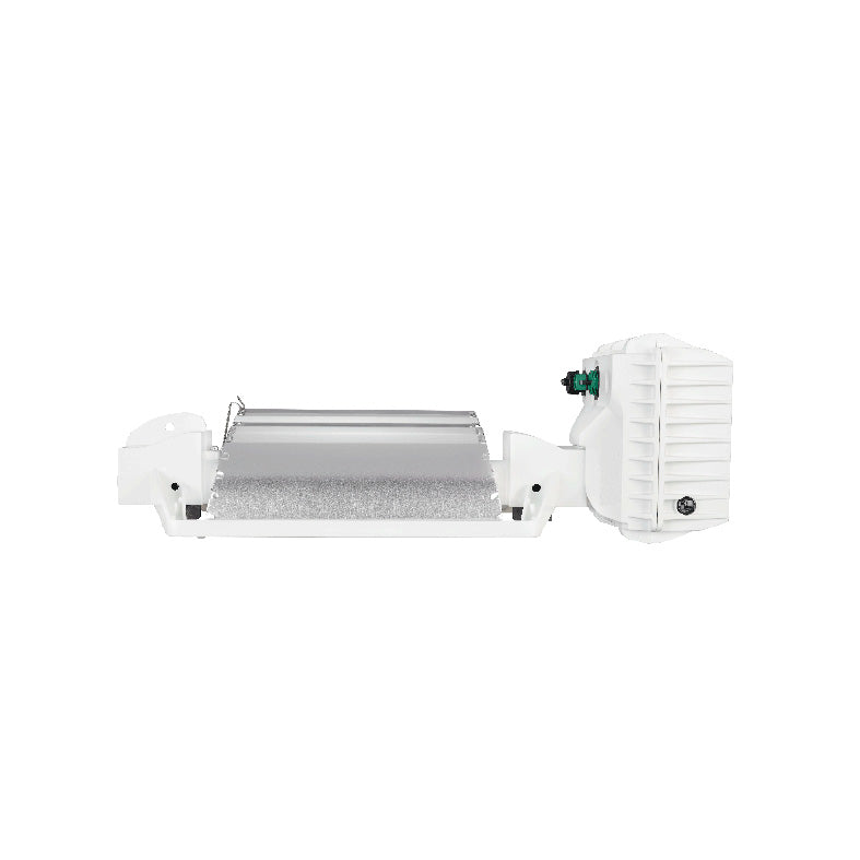 DLI Horti Series 1000W 400V