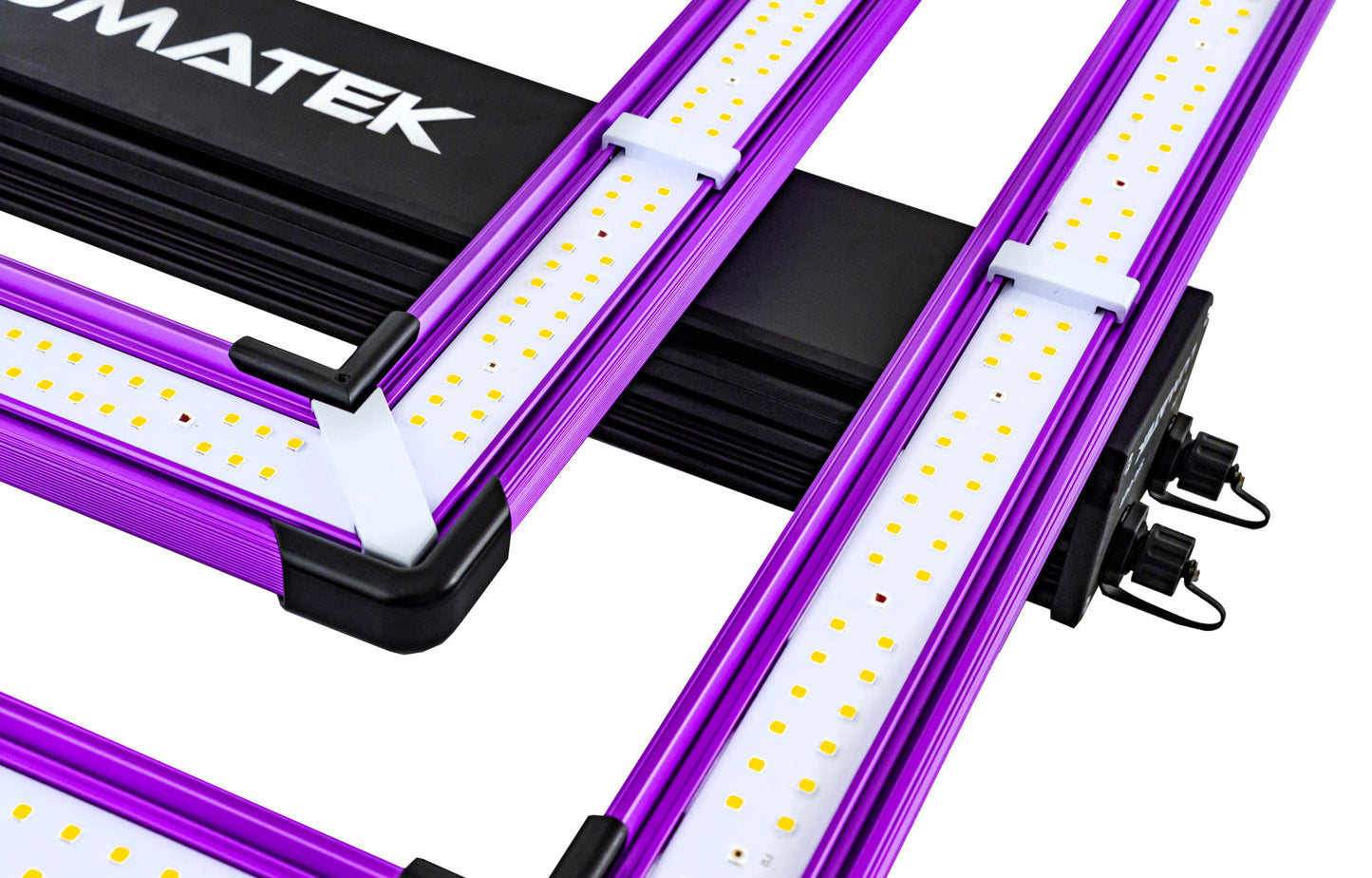 Lumatek ATS 200W Pro LED