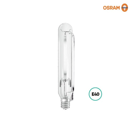 Osram NAV-T Super 1000W
