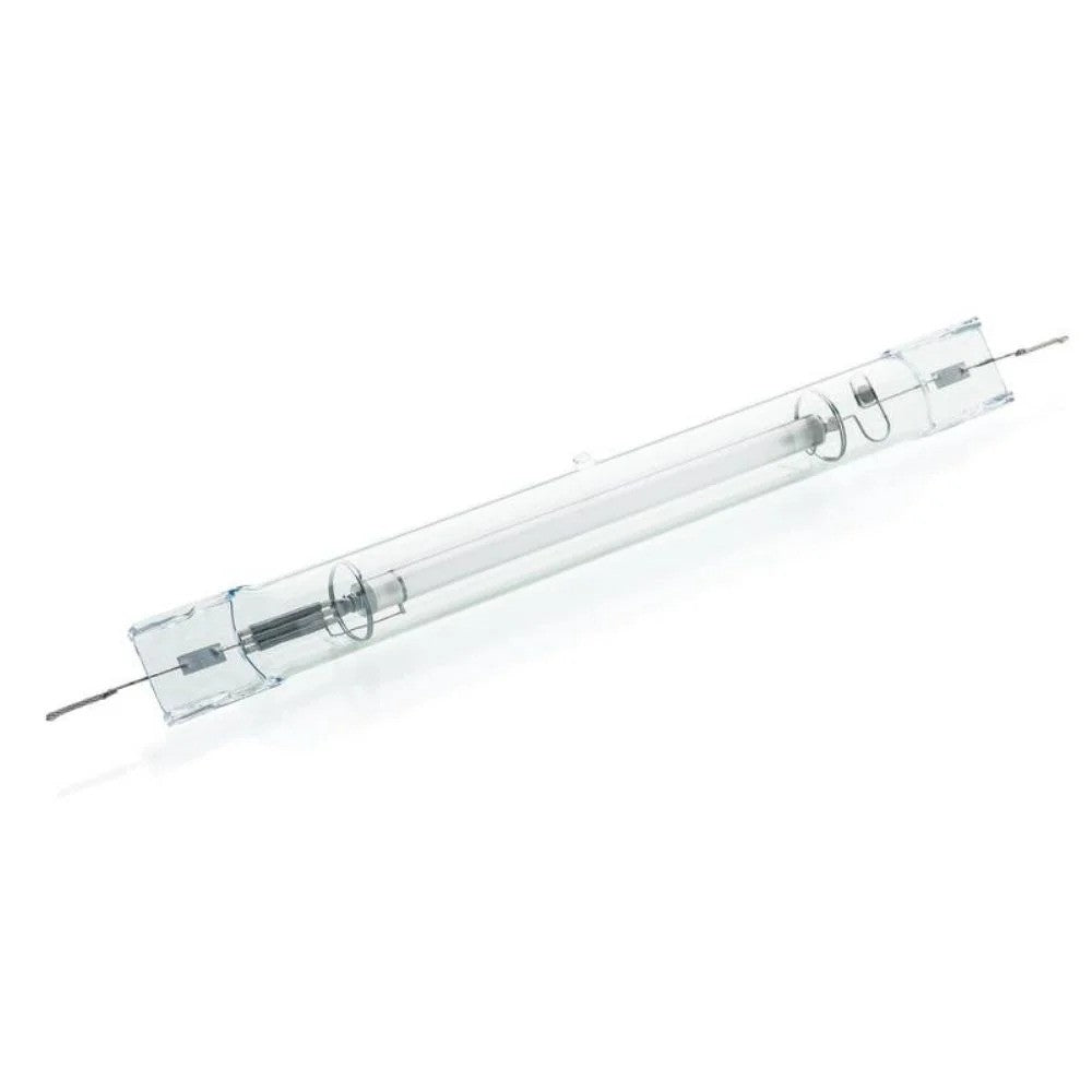 BLV Horturion HPS 1000W DE. EL 2.2 Plus Lamp