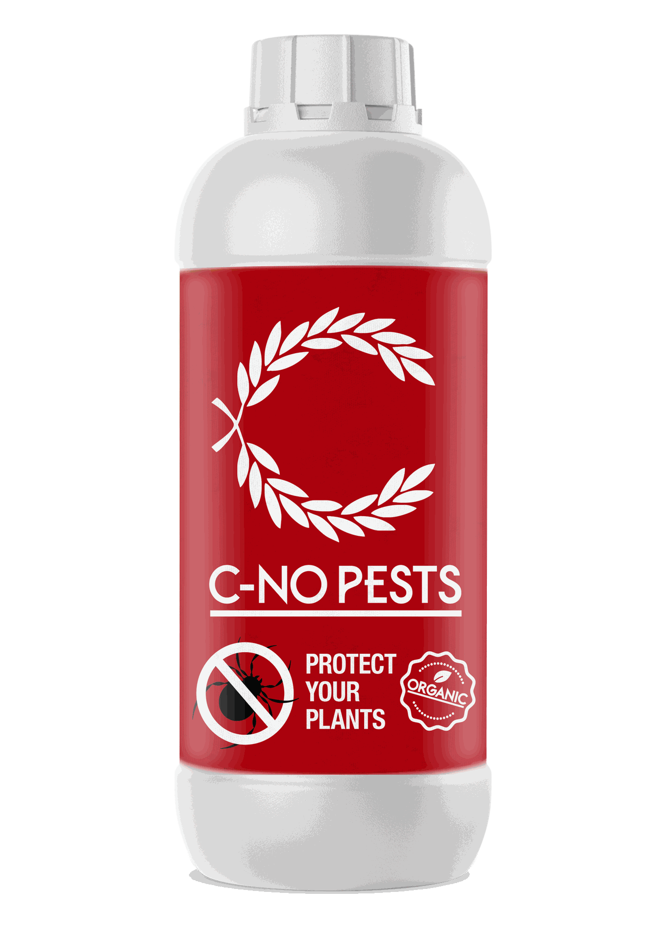 C-no pests | 250ml