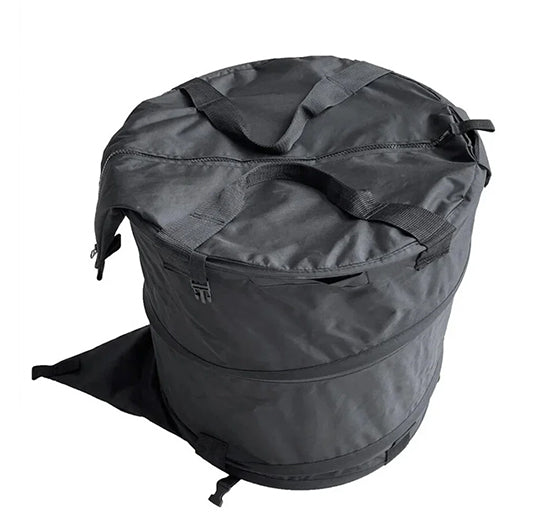Trimbag