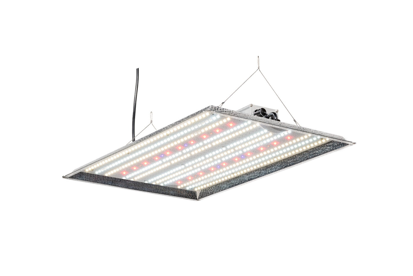 Hortimol LED panel with far red uvb 180w