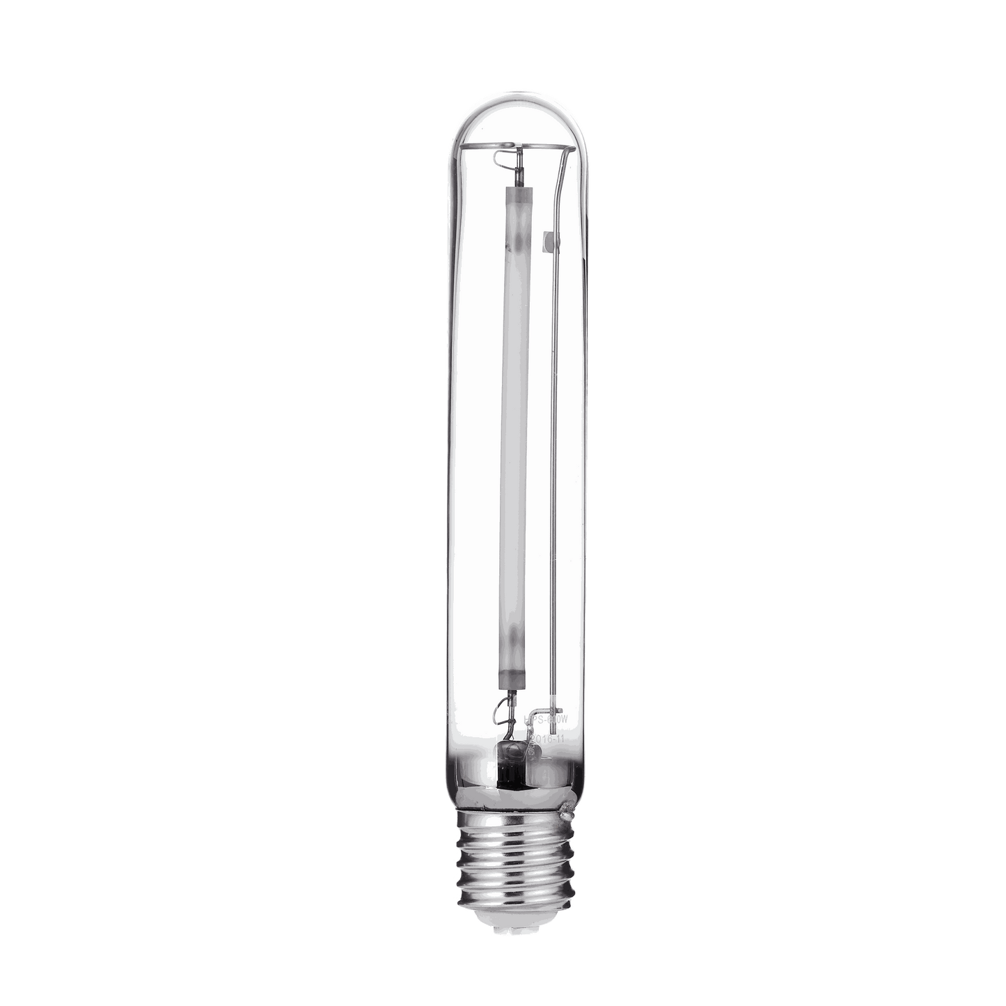 Supreme OPTIC lamp E40 HPS 600W