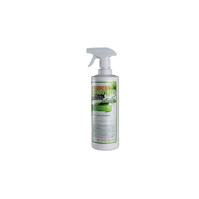 Cleaning spray DM | 1 L