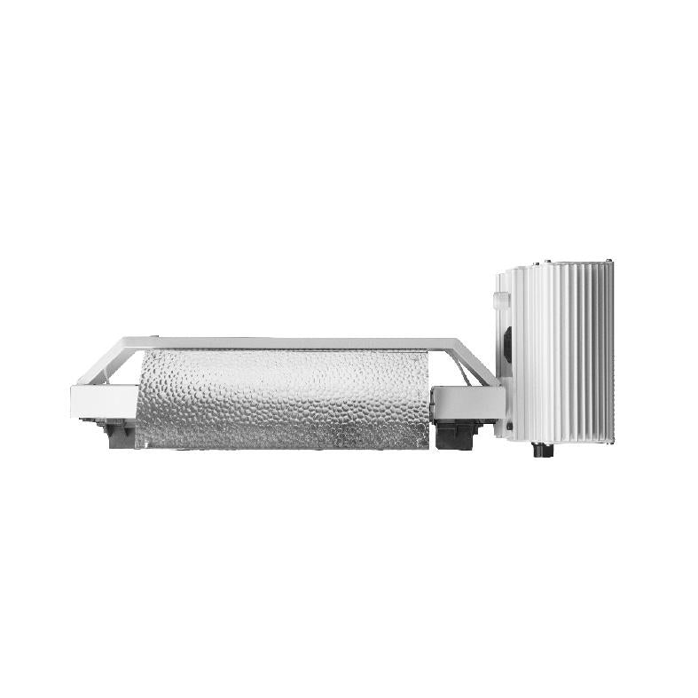 Supreme OPTIC-PRO 1000W Fixture