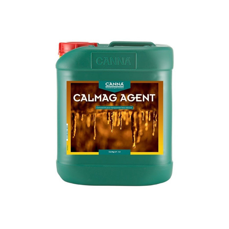 Canna Calmag Agent 5L