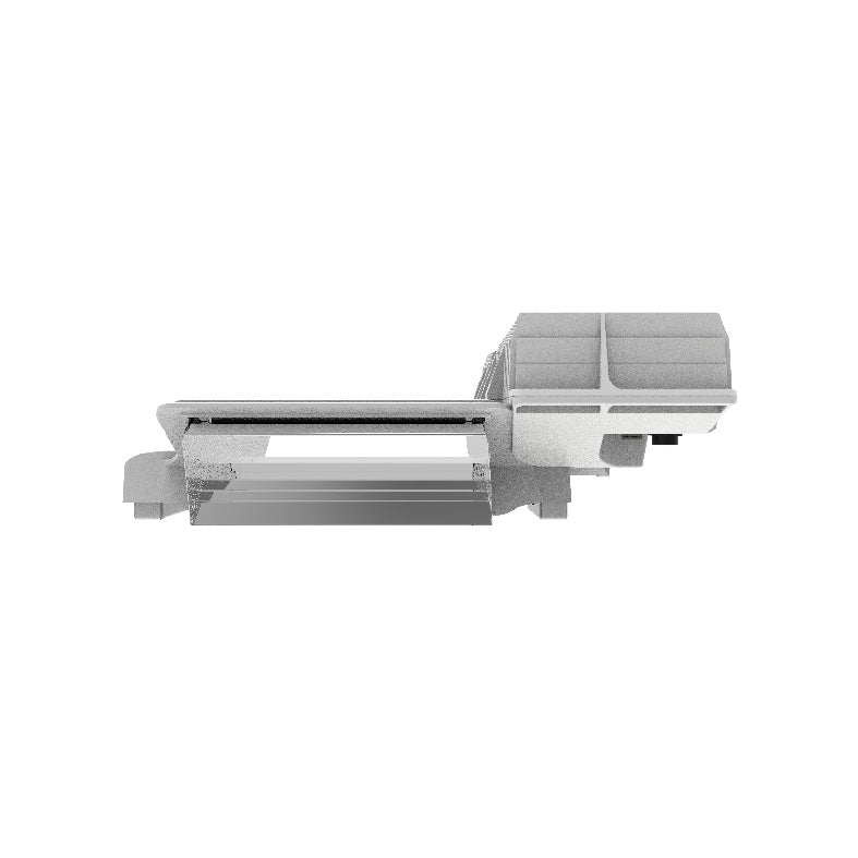 DLI CRI Series 630W 120-240V CMH