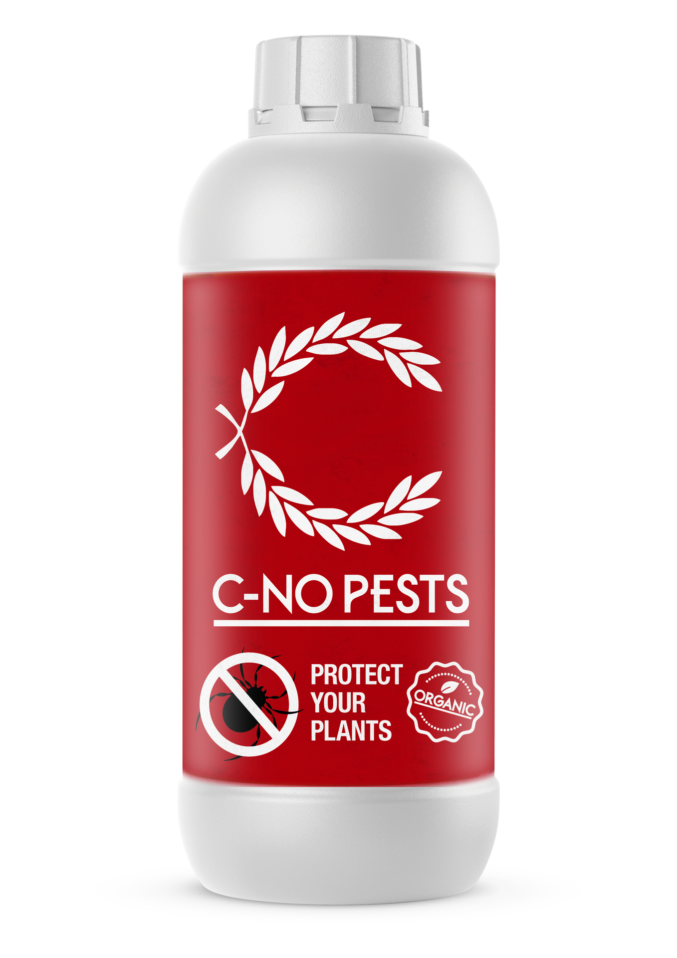 C-no pests | 250ml