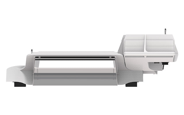 DLI Joule Series 1000W 120-240V DC - EU
