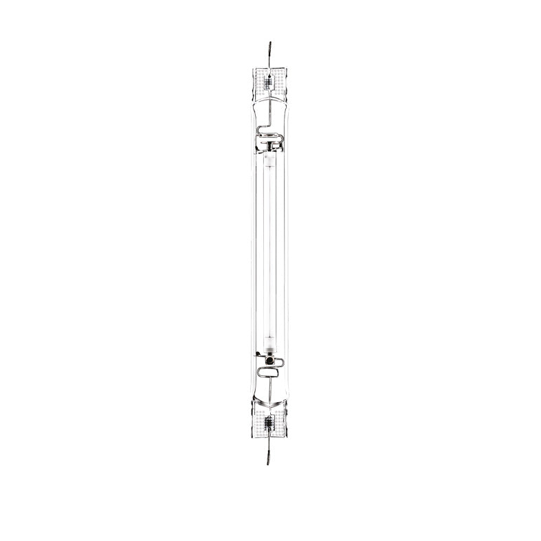 Supreme OPTIC lamp D.E. HPS 1000W