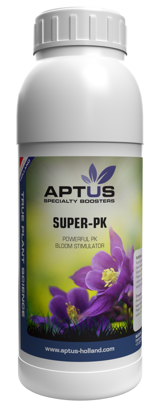 Aptus Super PK 500ml