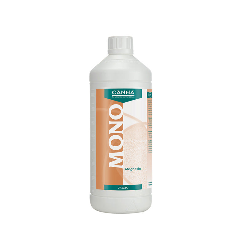 Canna Mono Magnesium | 1 L