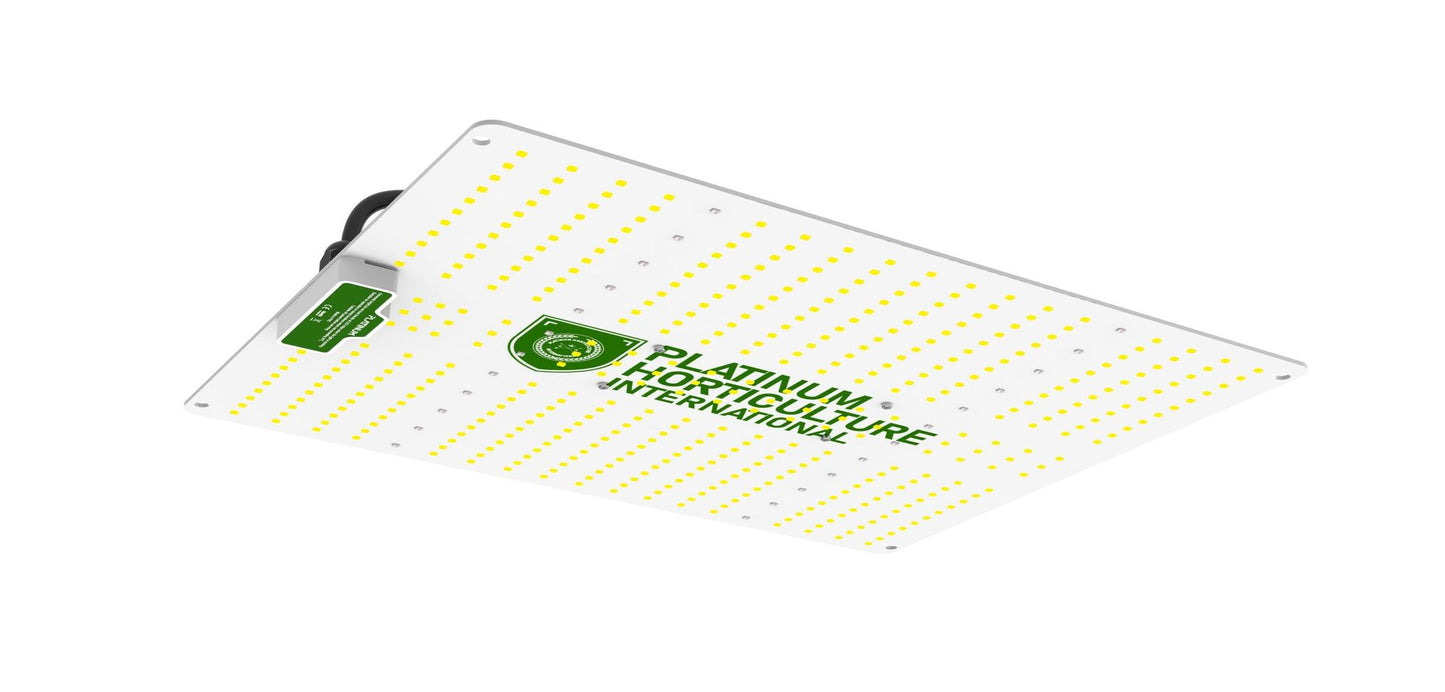 Quantumboard LED PL 180W