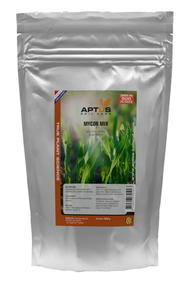 Aptus Mycor mix 500gr