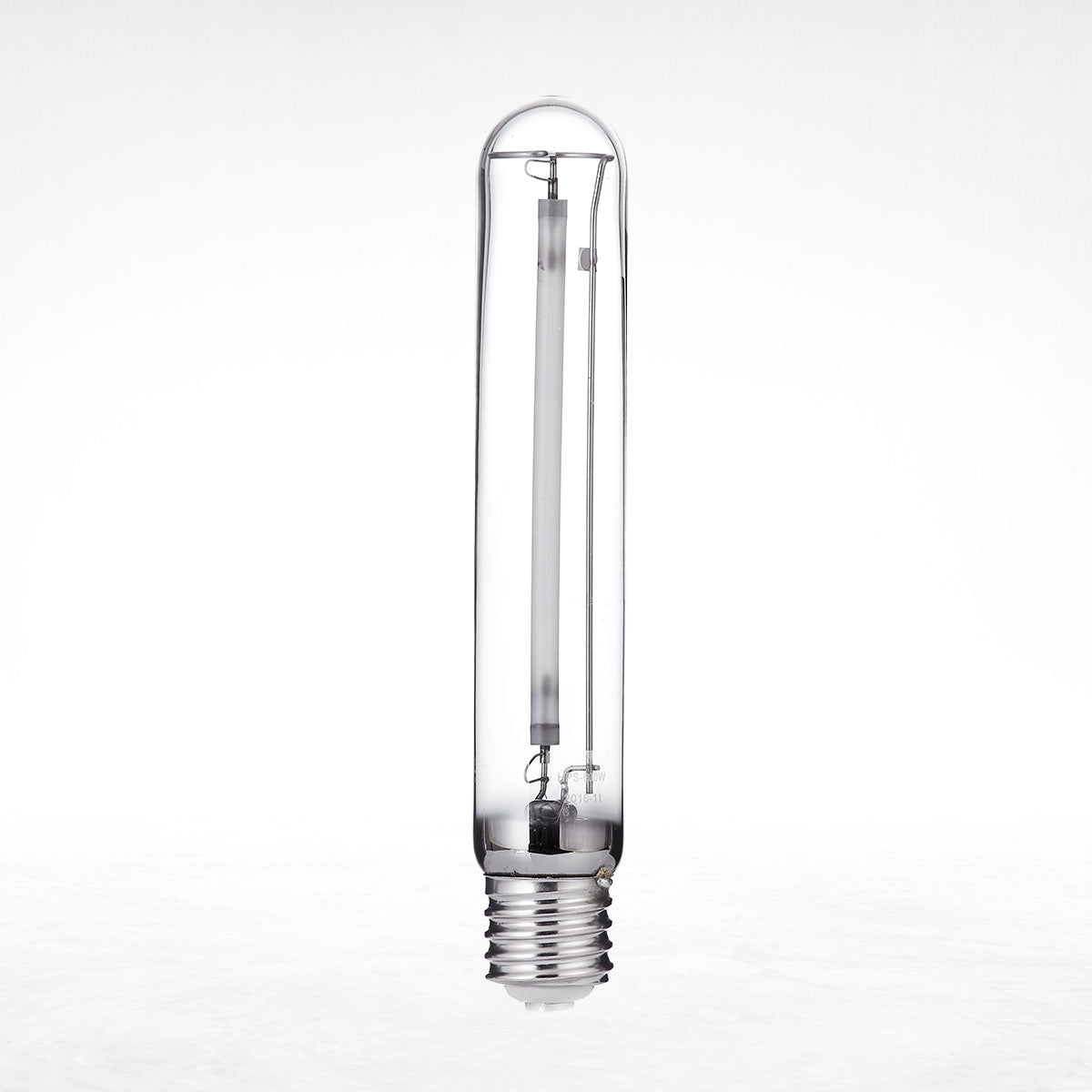 Platinum 600W HPS Lamp