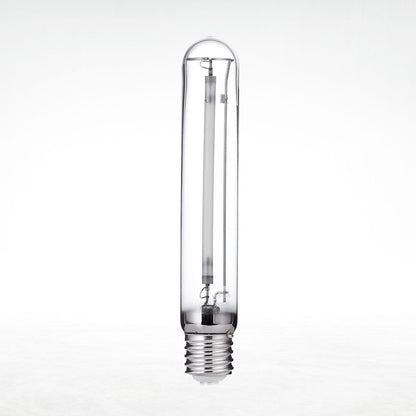 Platinum 600W HPS Lamp