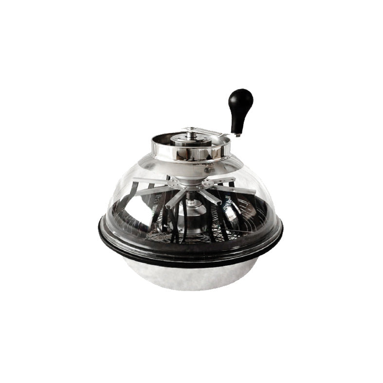 Leaf trimmer Manual DM16’’ (40 cm)