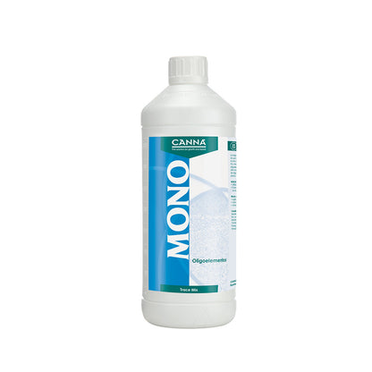 Canna Mono TraceMix | 1 L