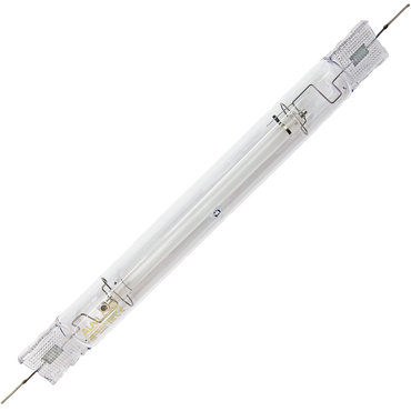 Ushio Horturion HPS 1000W DE EL 2.2 Lamp