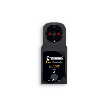 Cli-Mate Speed Controller 13 amp