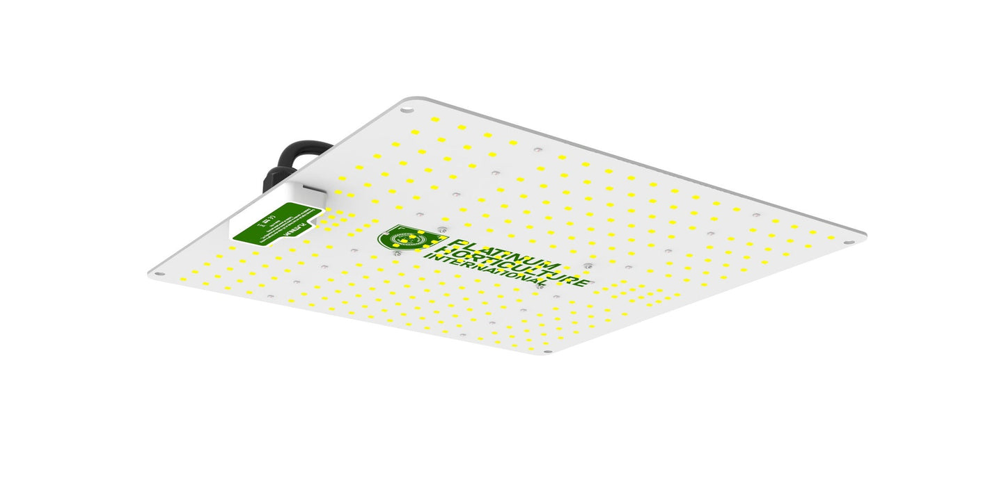 Quantumboard LED PL 120W