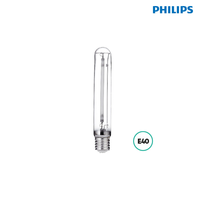 Philips GreenPower CG 400W – 230V EM E40