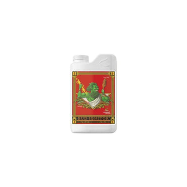 Advanced Nutrients Bud Ignitor | 500 ml