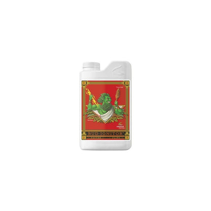 Advanced Nutrients Bud Ignitor | 5 L