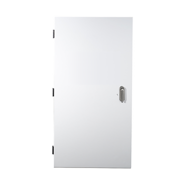 TrolMaster SCC-2 88.9cm (35") Large Controller Cabinet for Hydro-X Pro / Aqua-X Pro