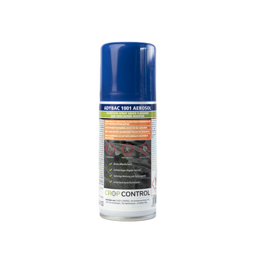 ADYBAC 1001 | 250 ml (DE)