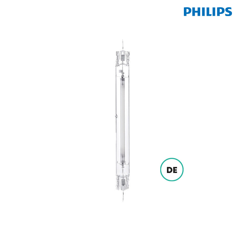Philips MASTER GreenPower Xtra 1000W EL – 400V EL DE (refurnished)