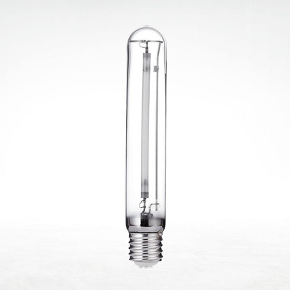 Platinum 600W HPS Lamp