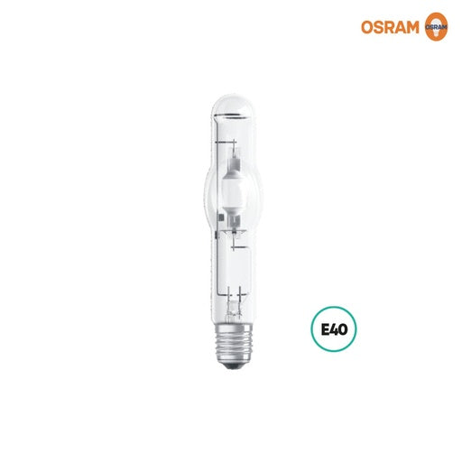 Osram Powerstar HQI 400W