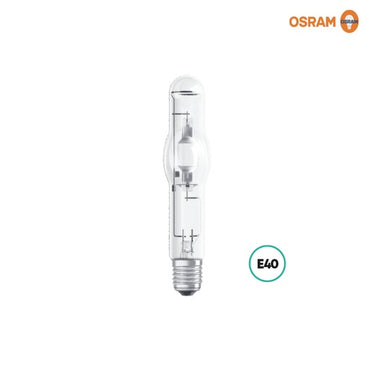 Osram Powerstar HQI 400W