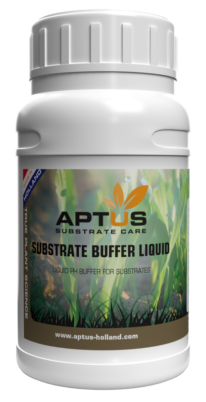 Aptus Substrate Buffer Liquid 250ml
