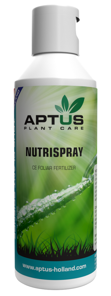 Aptus Nutri spray 150ml