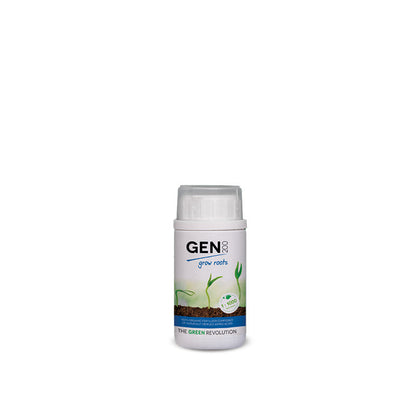 Gen200 Grow Roots | 250 ml