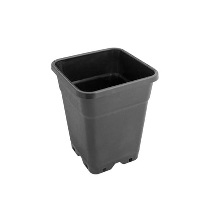 Aero pot Square - 11 L