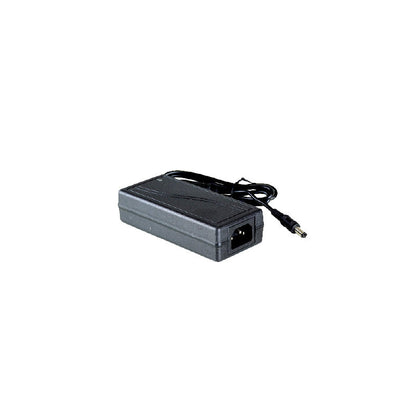 Adaptor Leaf trimmer 24’’ (60 cm)
