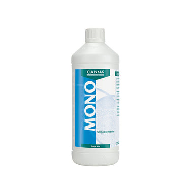 Canna Mono TraceMix | 1 L