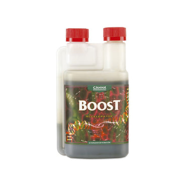 Canna Boost Accelerator | 250 ml
