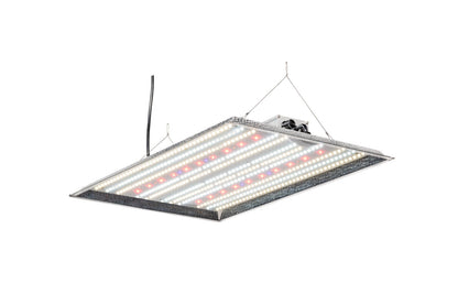 Hortimol  LED panel with far red uvb 180w