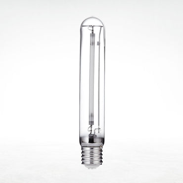 Platinum 600W HPS Lamp