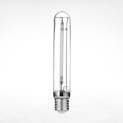 Platinum 600W HPS Lamp