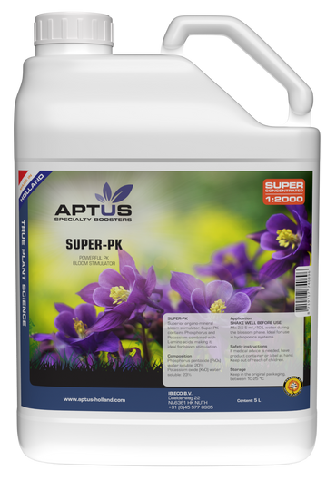 Aptus Super PK 5L